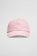 Mini Logo Cap