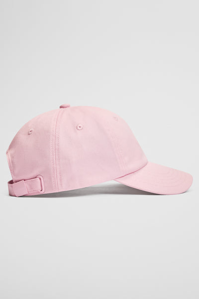 Mini Logo Cap