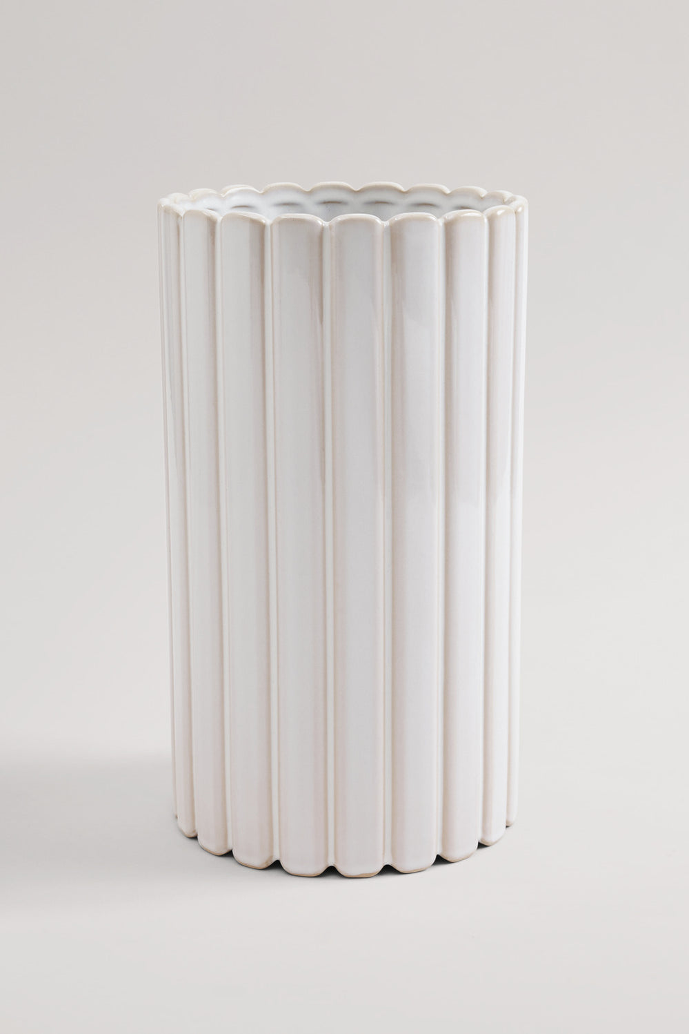 Regis Large Vase