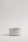 Maya Small Serving Bowl