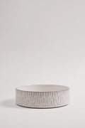 Maya Large Salad Bowl