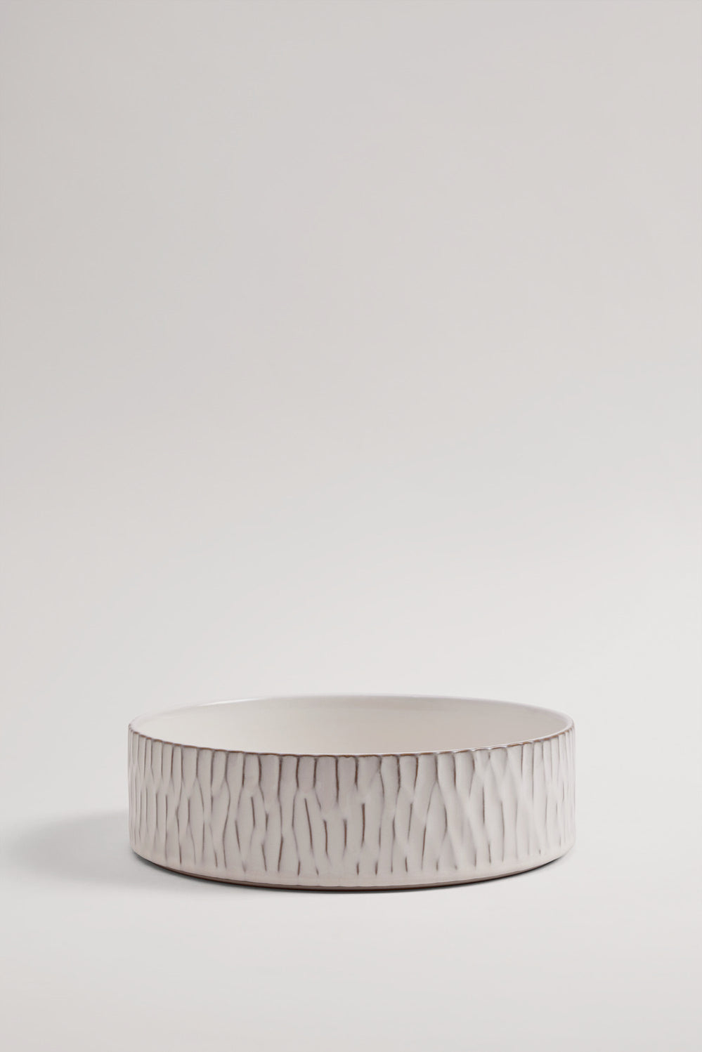 Maya Large Salad Bowl