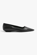 Christine Flat