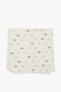 Cotton Koala Blanket