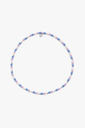 Beaded Necklace