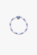 Beaded Bracelet