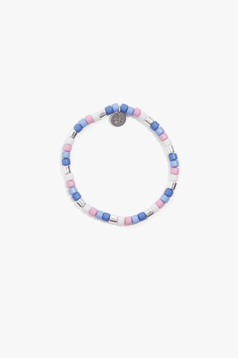 Beaded Bracelet