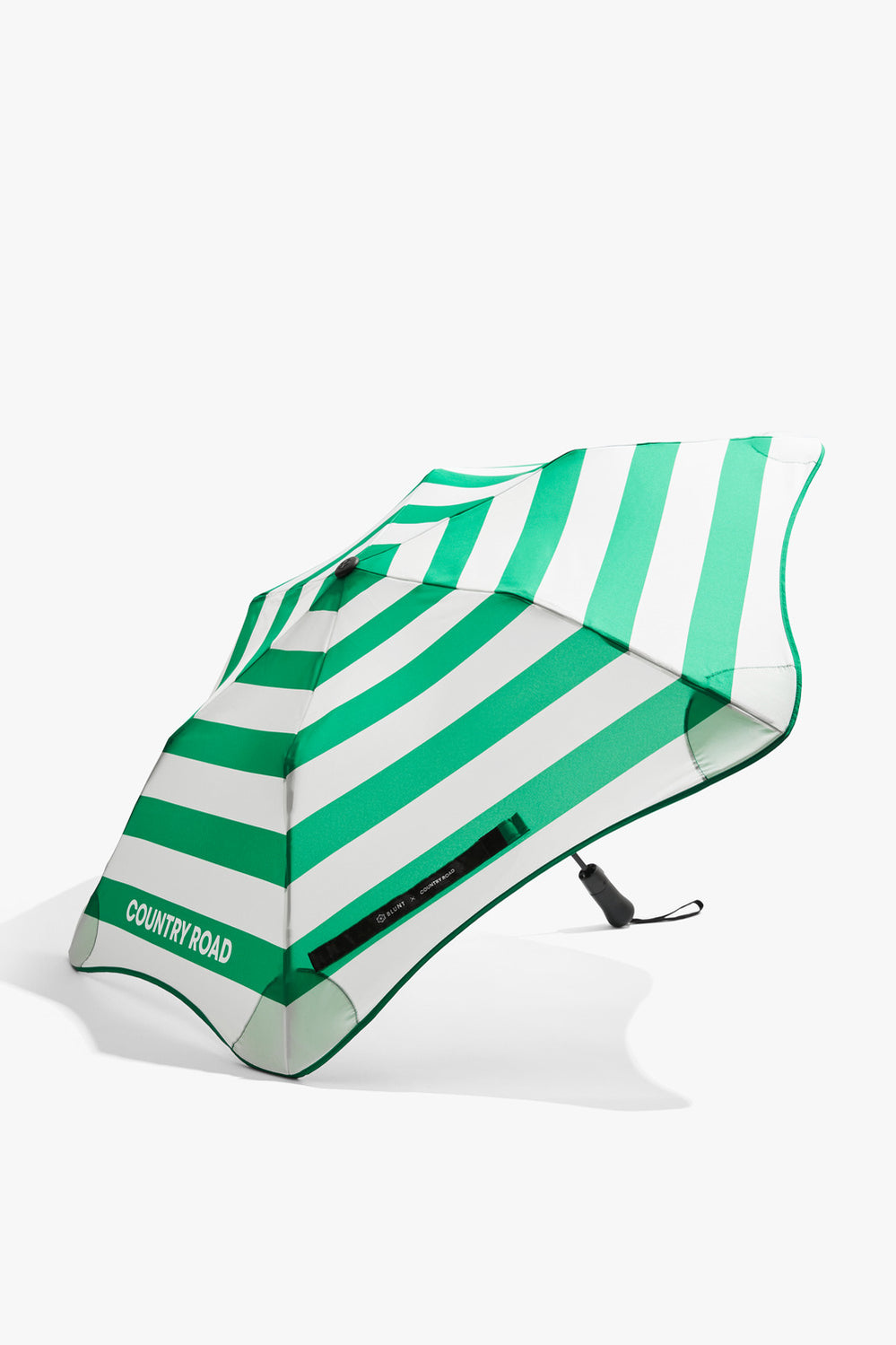 Blunt X Cr Umbrella