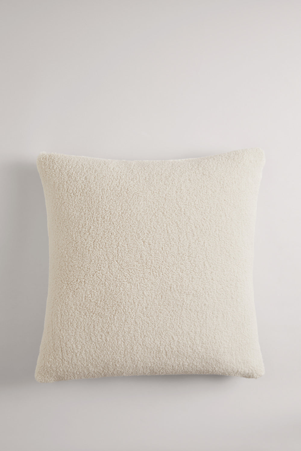 Airley 55X55 Cushion