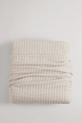 Lani King Quilt Cover