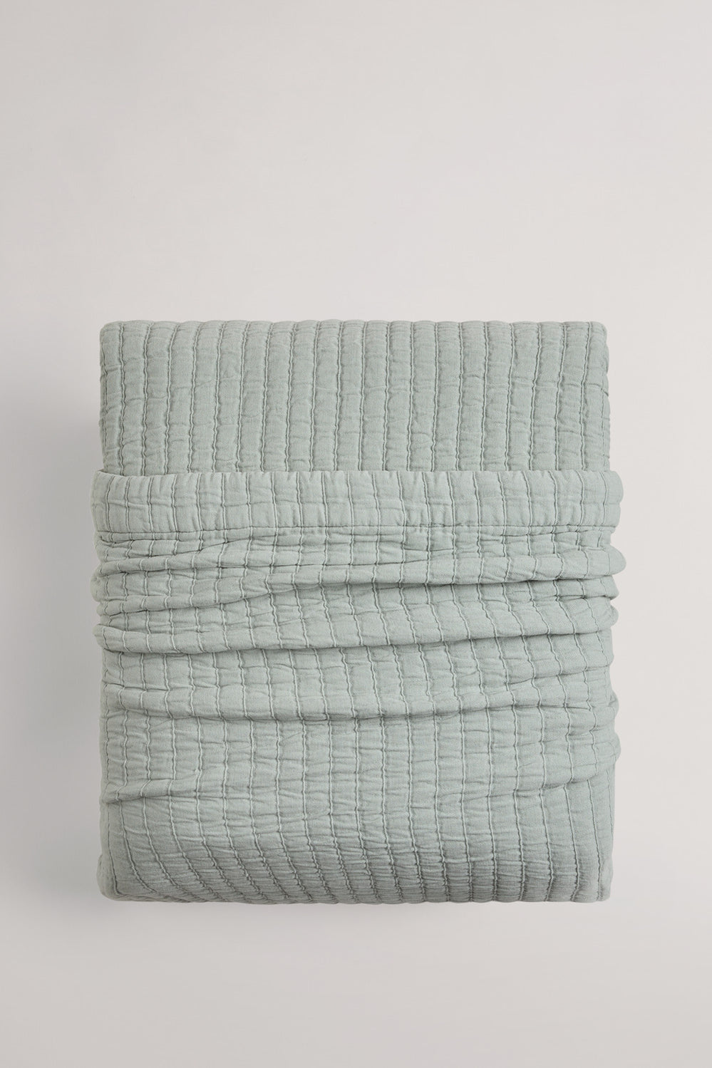 Lani King Quilt Cover