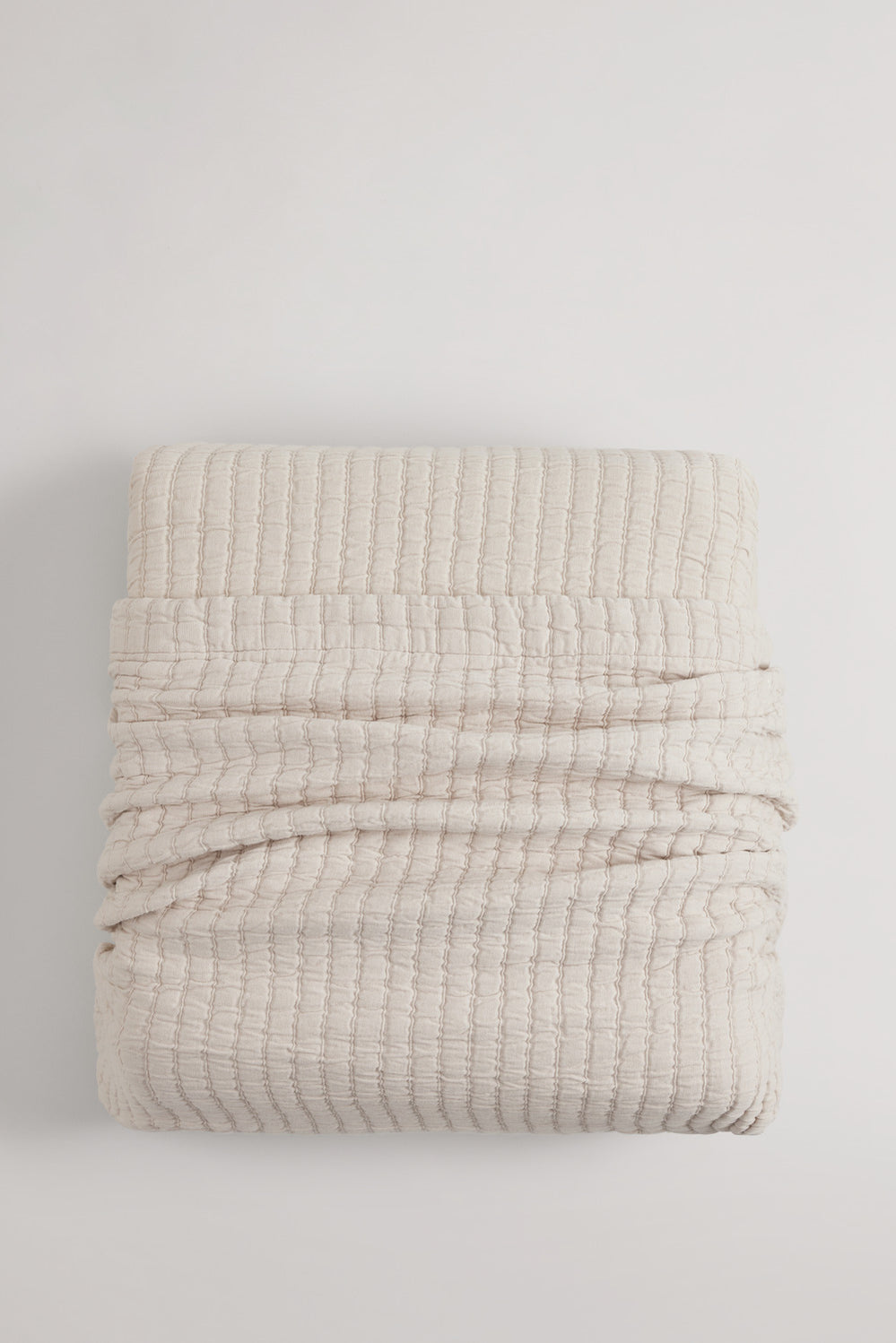 Lani Queen Quilt Cover