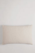Lani Standard Pillowcase Pair