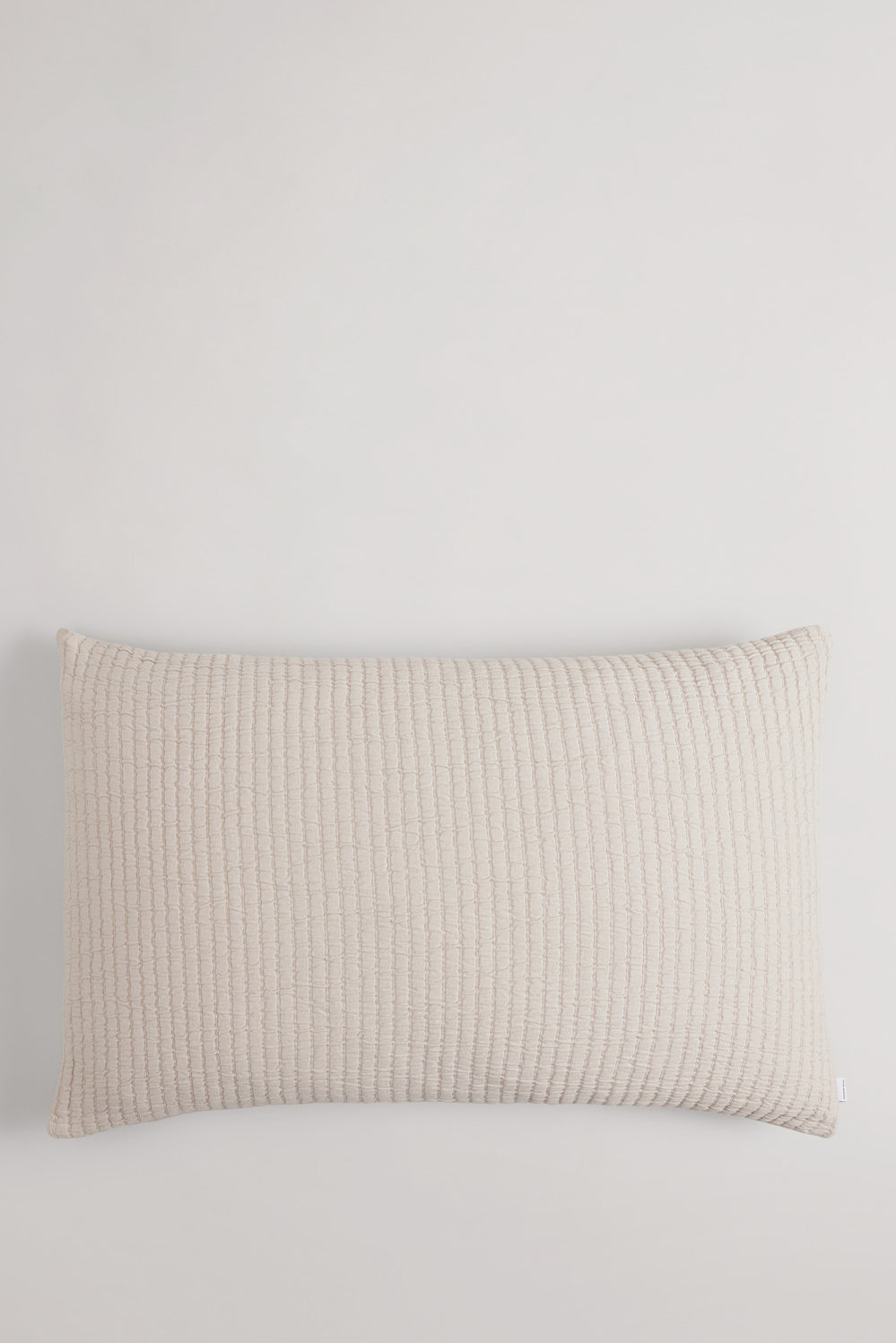 Lani Standard Pillowcase Pair