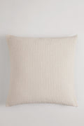 Lani European Pillowcase