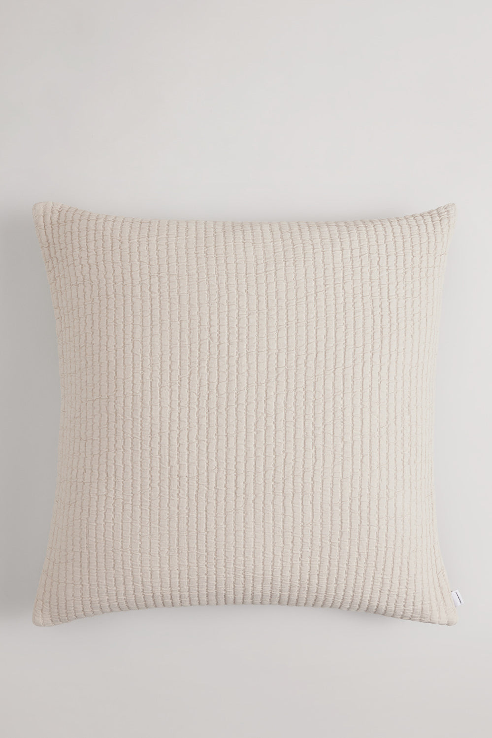 Lani European Pillowcase