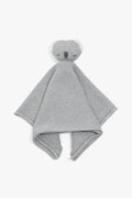 Koala Knit Comforter