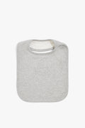 Unisex Logo Bib
