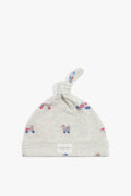 Cotton Toy Beanie