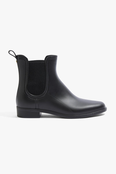 Spencer Gumboot