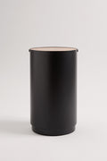 Fitzroy Bin