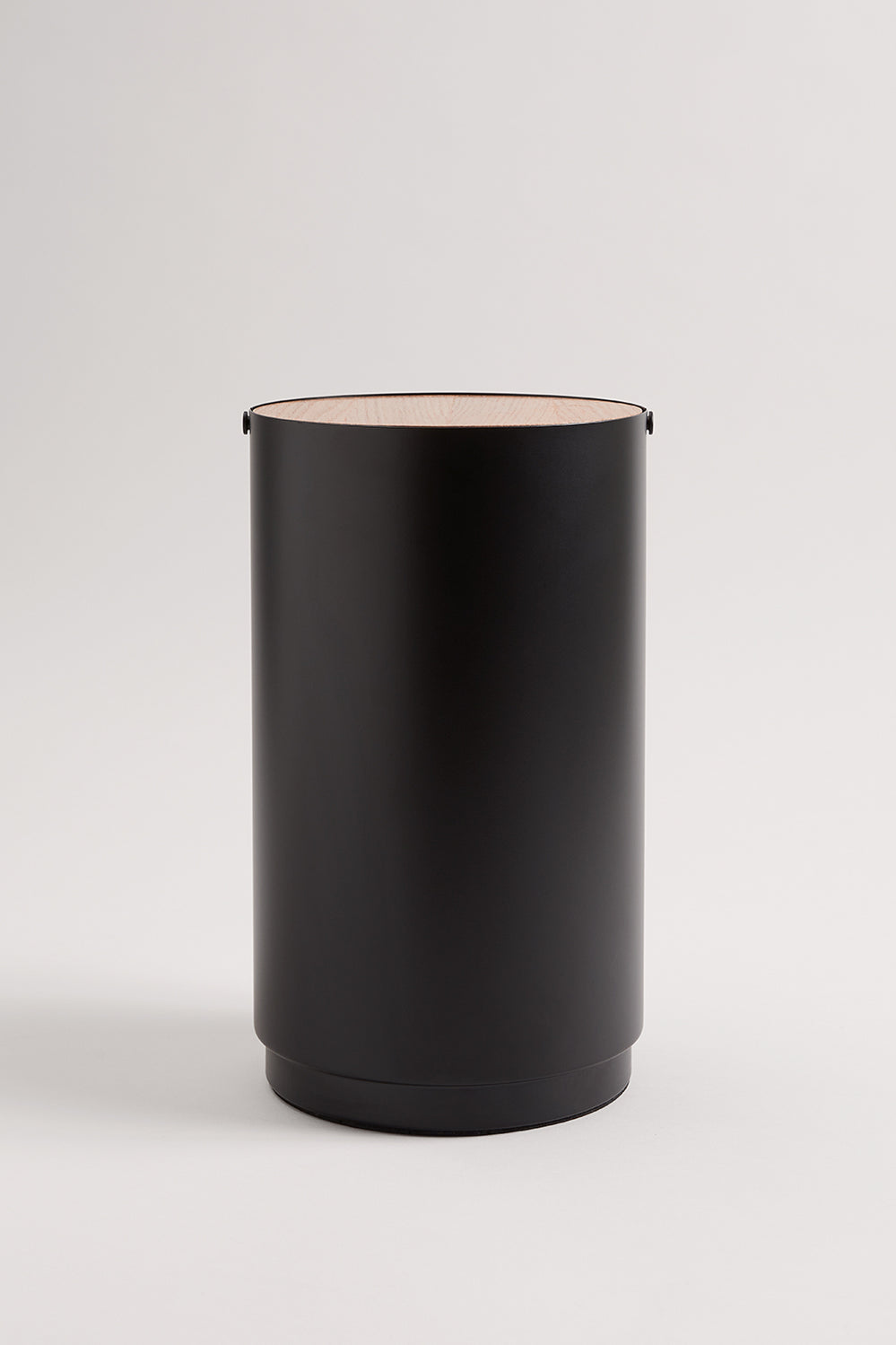 Fitzroy Bin