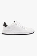 Kendall Sneaker