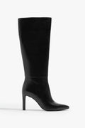 Mariah Tall Boot