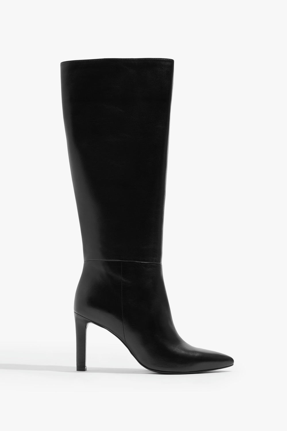 Mariah Tall Boot