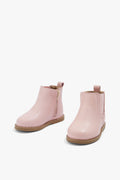 Chelsea Boot