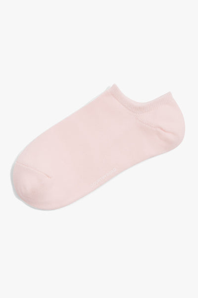 Australian Cotton Blend Sneaker Sock