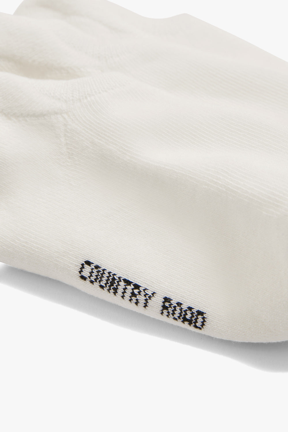 Australian Cotton Blend Cushion Sock Pack Of 3