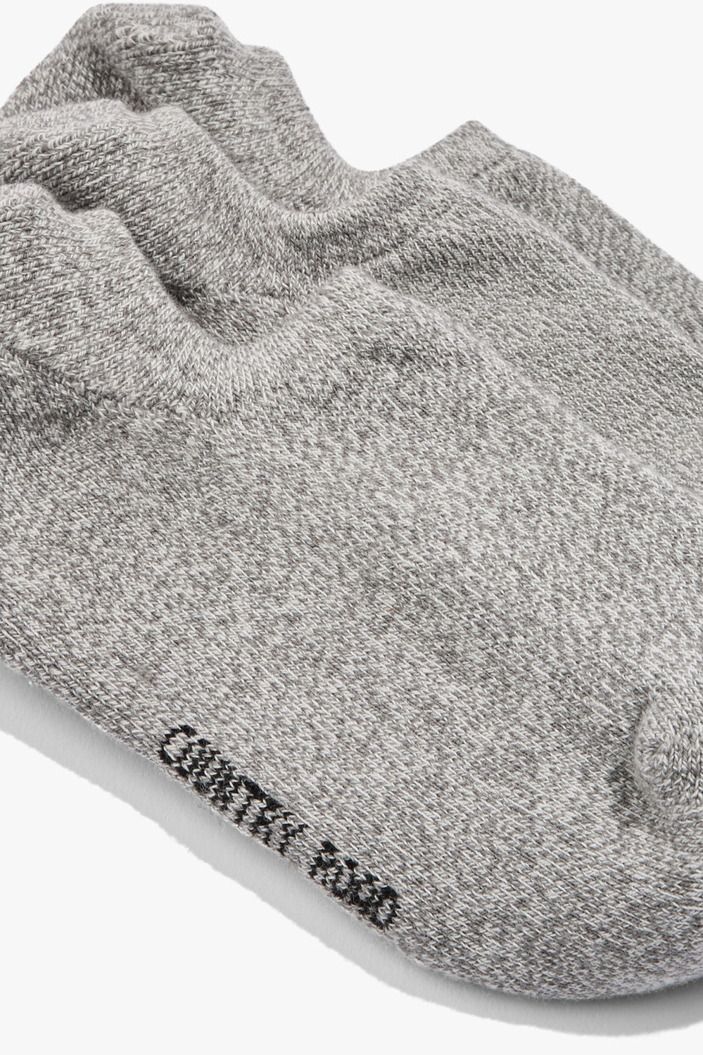 Australian Cotton Blend Cushion Sock Pack Of 3