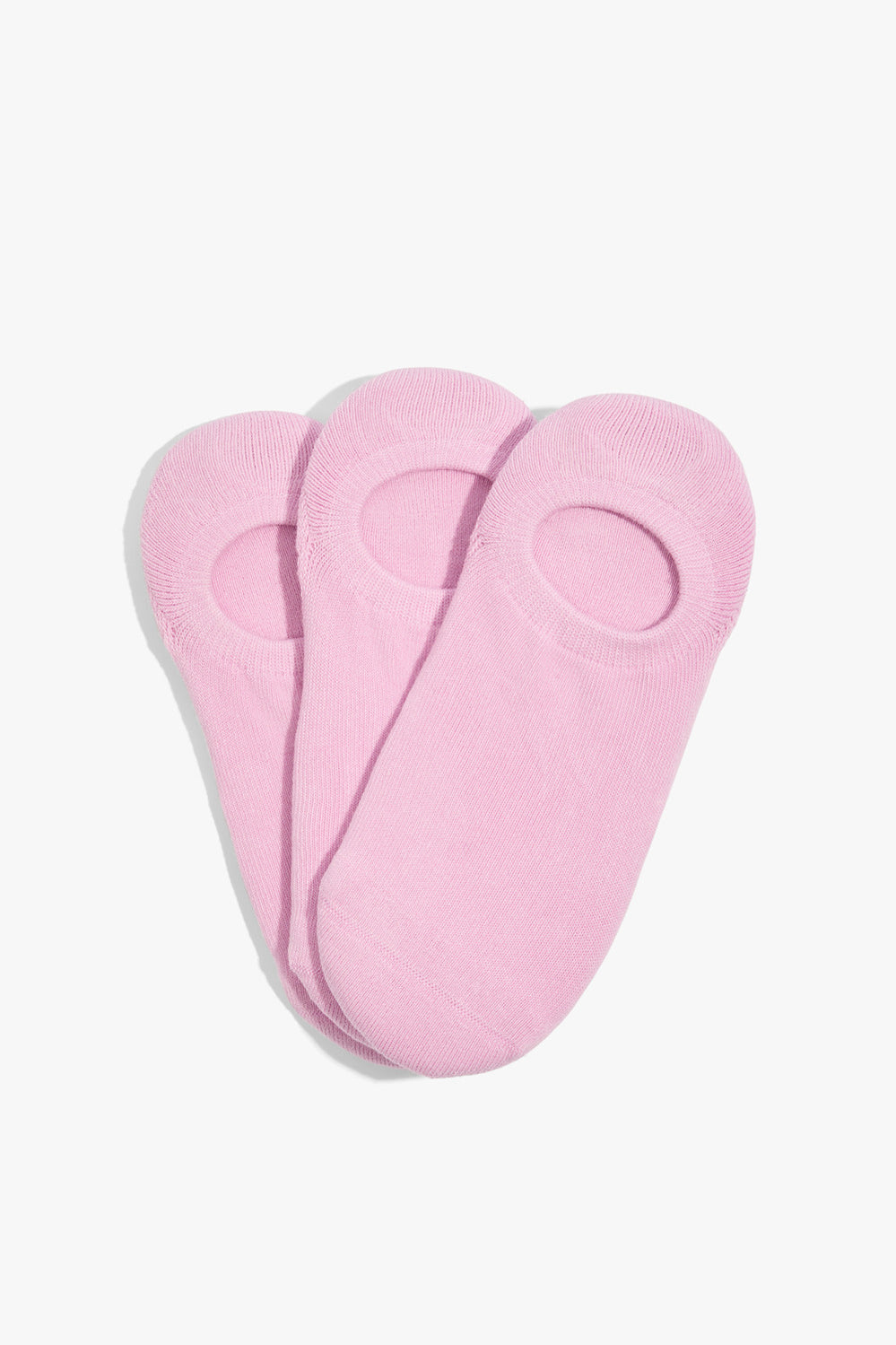 Australian Cotton Blend Cushion Sock Pack Of 3