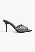 Layla Heel