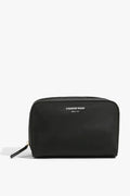 Medium Soft Cosmetic Bag