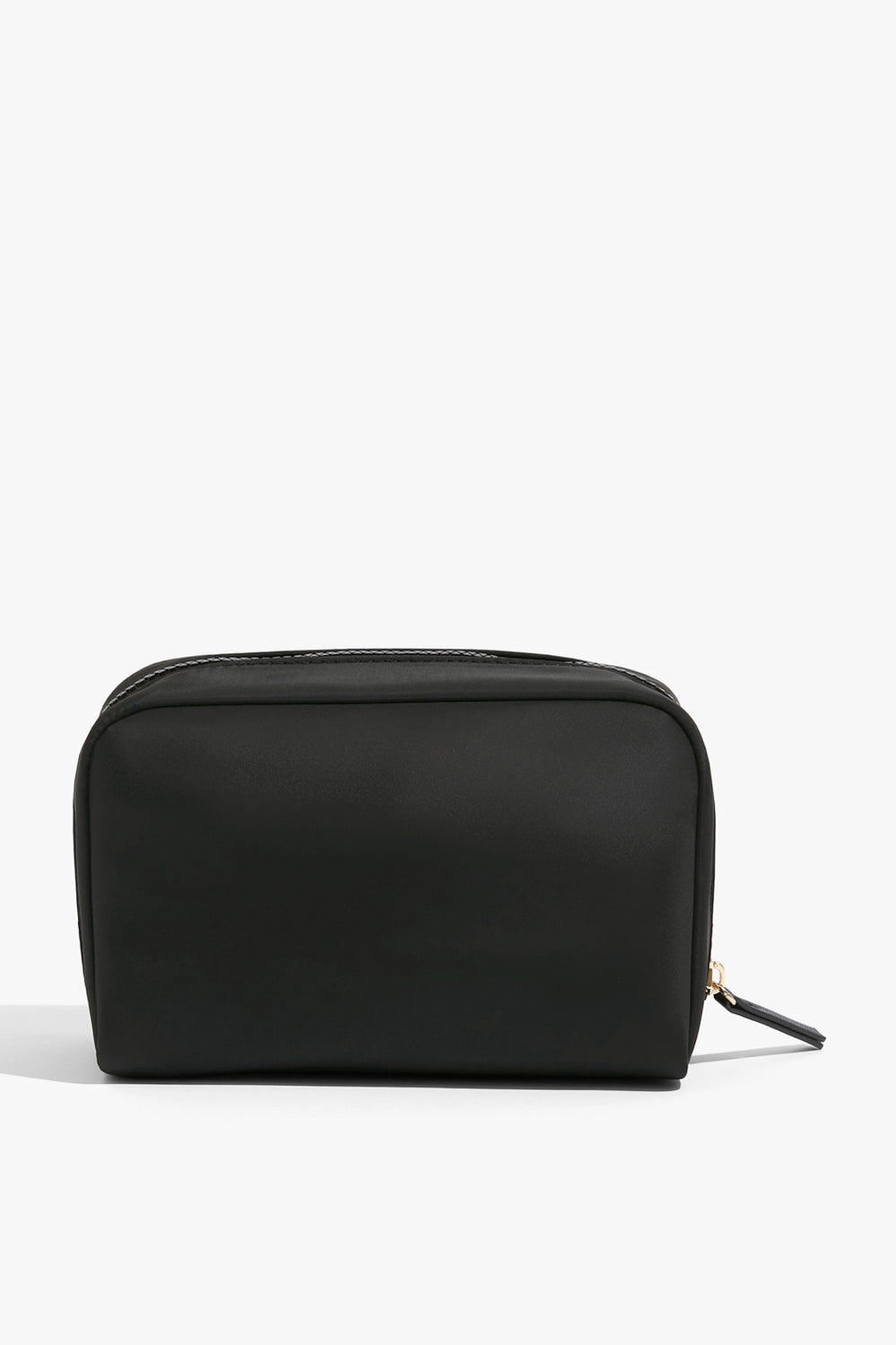 Medium Soft Cosmetic Bag