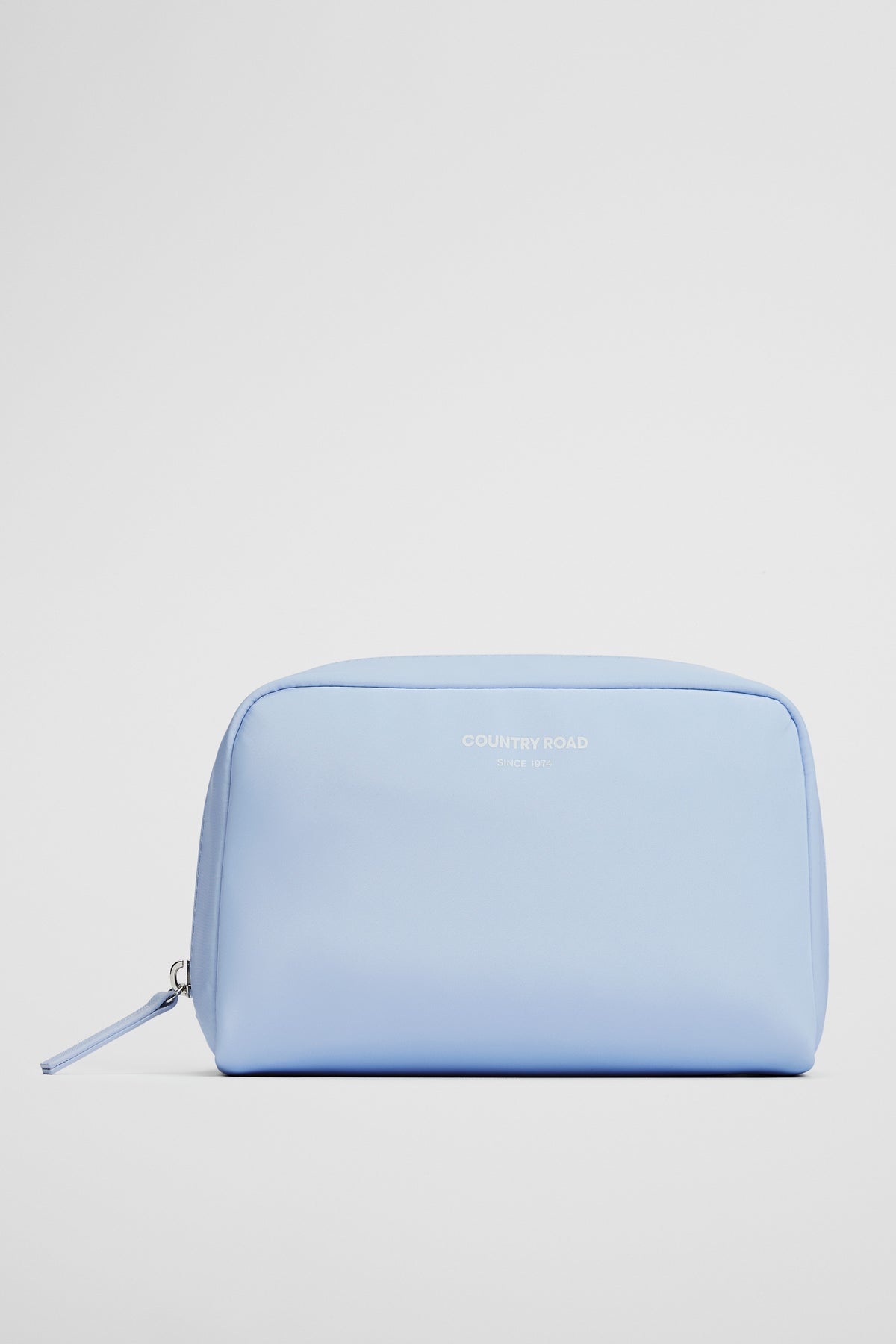 Medium Soft Cosmetic Bag