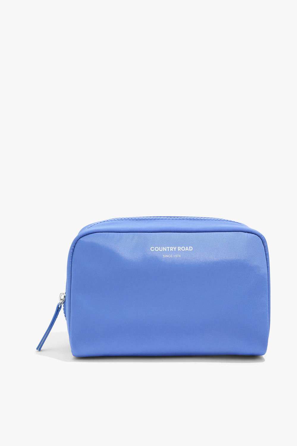 Medium Soft Cosmetic Bag