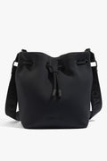 Country Road Bucket Bag