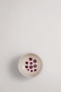 Demuy Dip Bowl