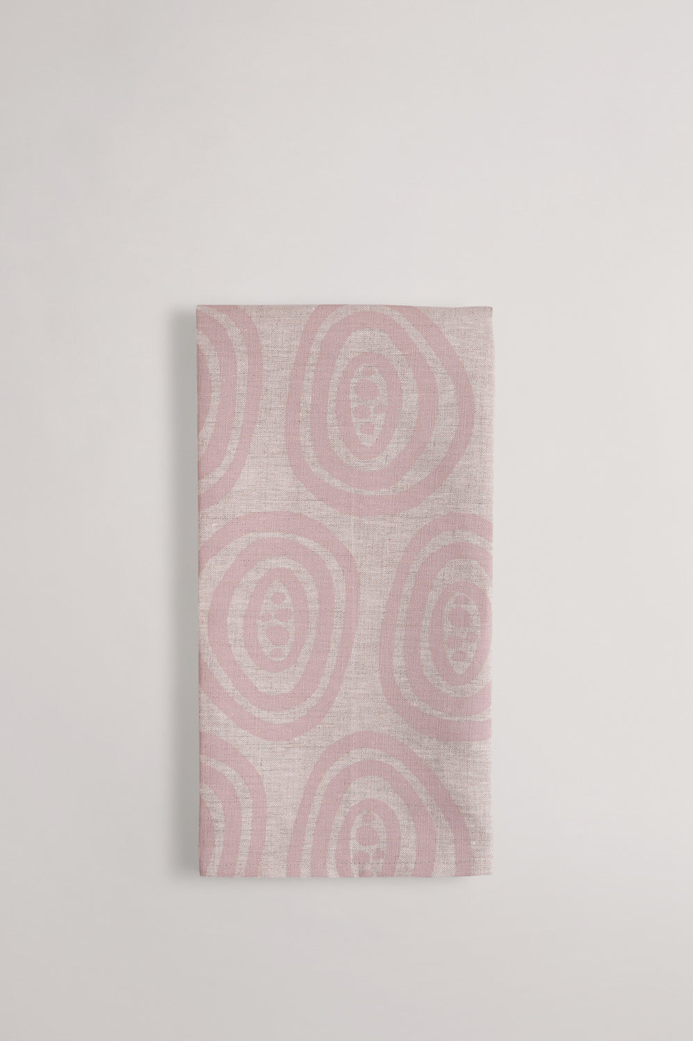 Mermaid Tea Towel
