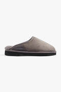 Australian Made Sheepskin Slipper