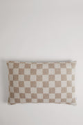 Wilson Cotton 40X60 Cushion