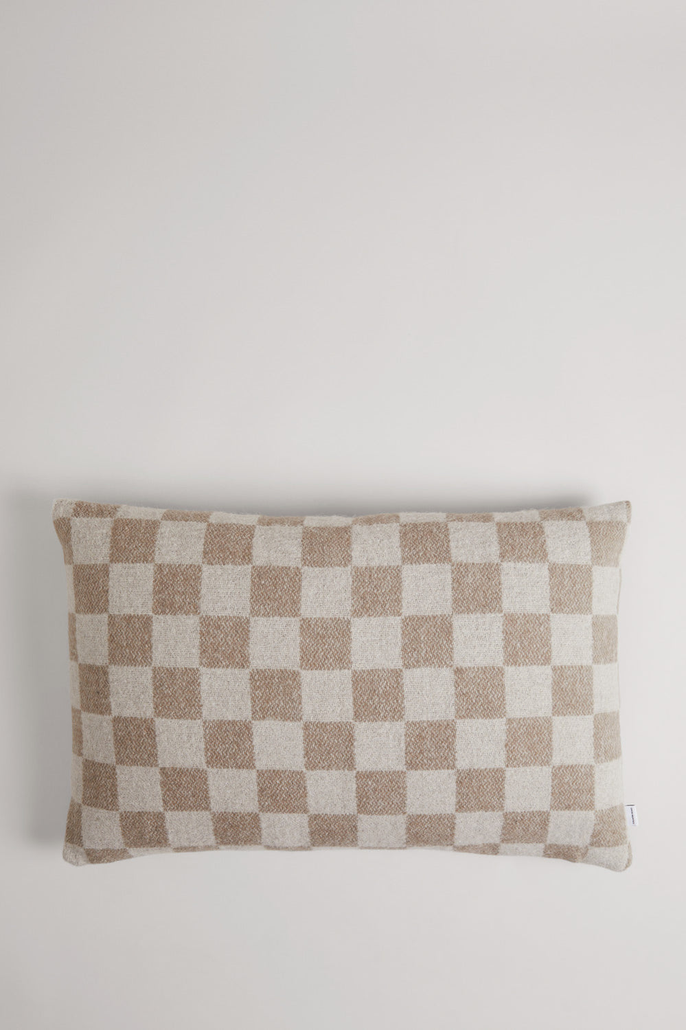Wilson Cotton 40X60 Cushion