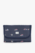 Unisex Toy Change Mat