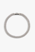 Sam 45Cm Choker
