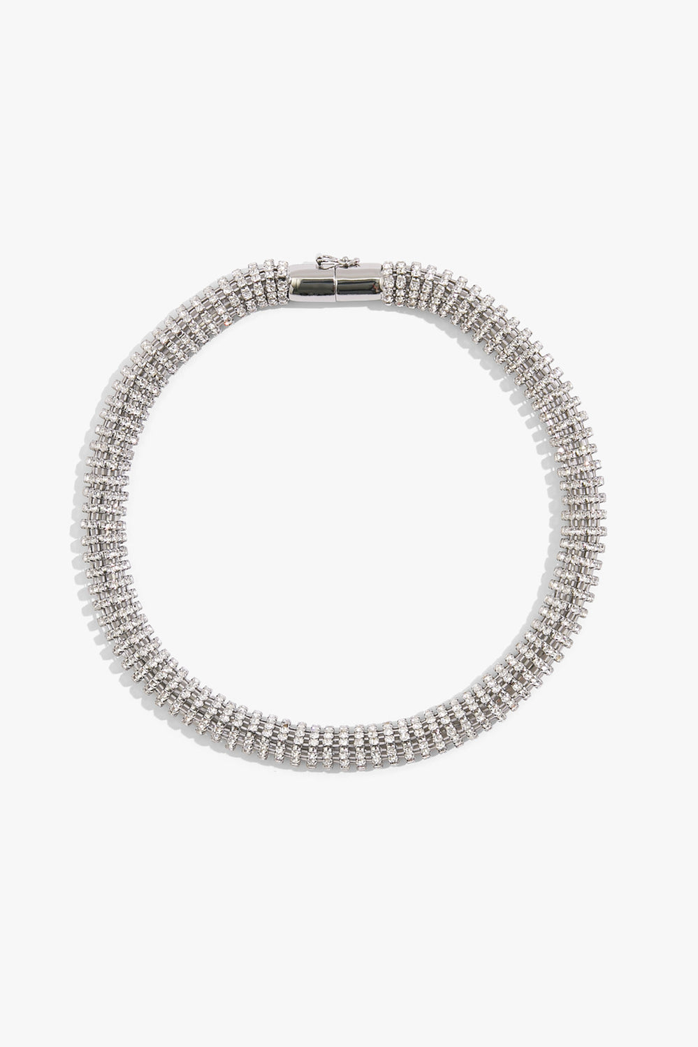 Sam 45Cm Choker