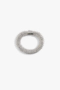 Sam Bracelet