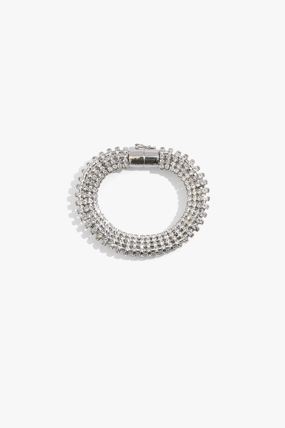 Sam Bracelet